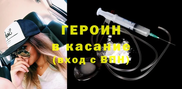 ешки Алексин