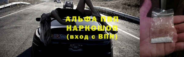 ешки Алексин