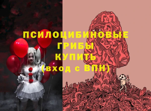 кокаин Алексеевка